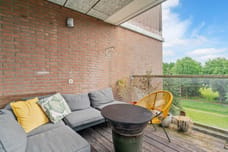 Afbeelding van Liendenhof 275 - Derde foto