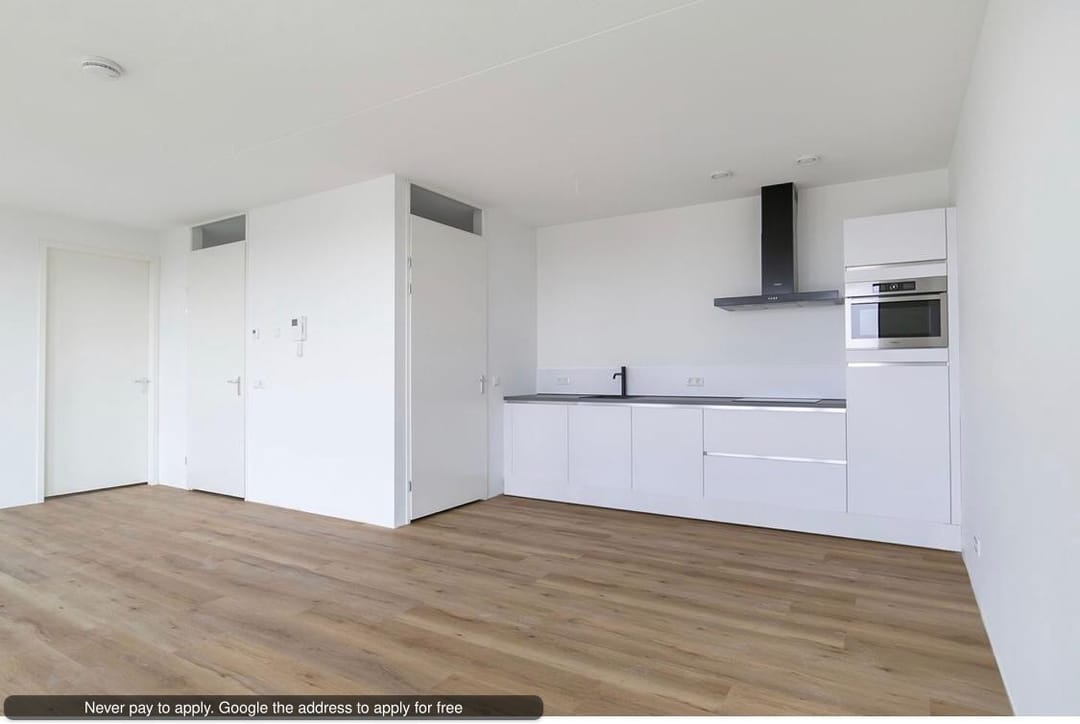 House Image 4