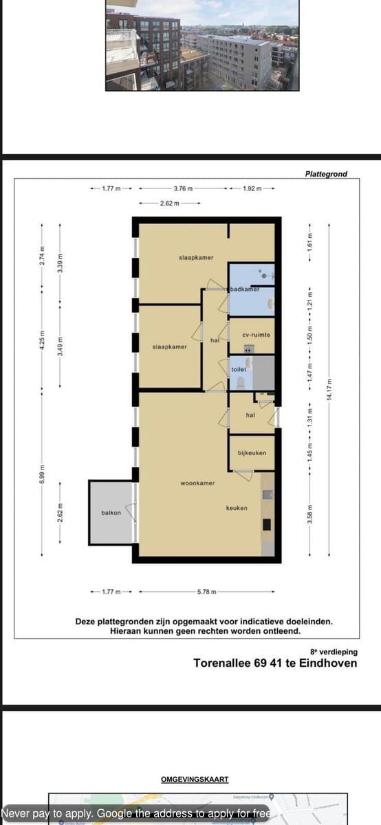 House Image 2