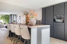Afbeelding van Irenestraat 28 - Derde foto