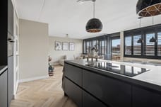 Afbeelding van Gildestraat 84 - Derde foto
