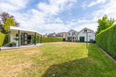 Afbeelding van Sint Martinusstraat 40 - Tweede foto