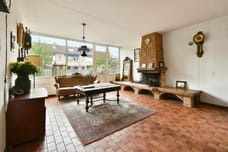 Afbeelding van Wilgenhof 6 - Derde foto