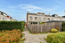 Afbeelding van Wilgenhof 6 - Tweede foto