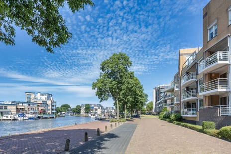 Flitsstraat 42 secondary image