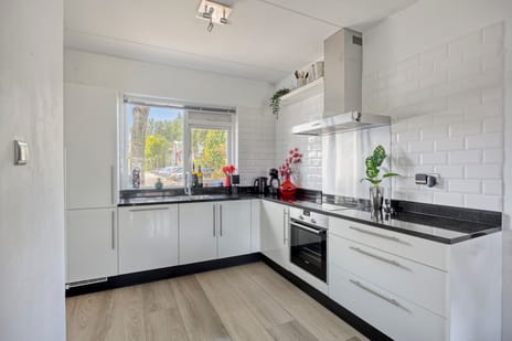 Bovenlandsestraat 25 tertiary image