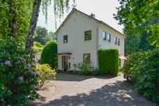 Afbeelding van Waldeck Pyrmontlaan 11 - Derde foto