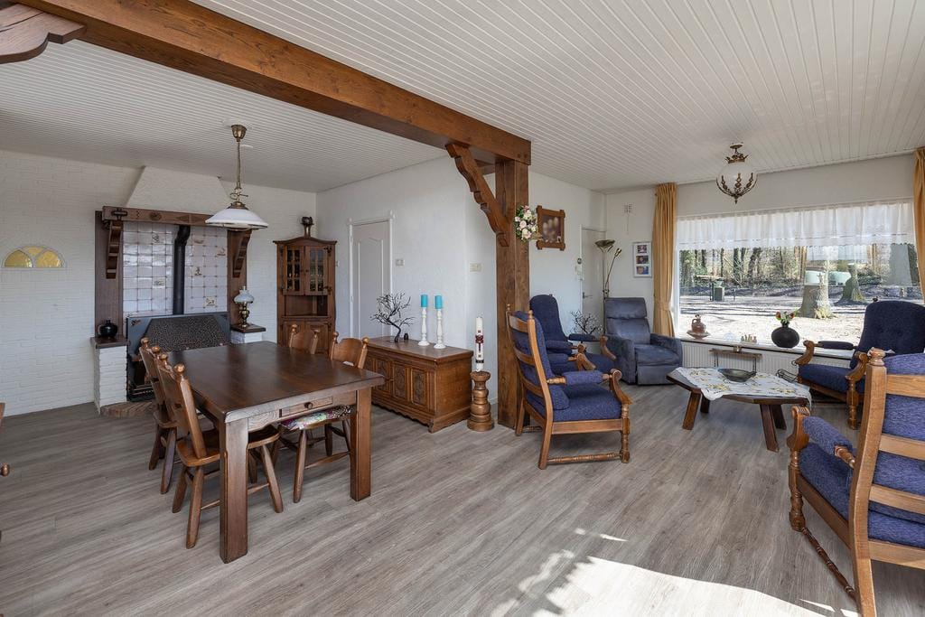 House Image 4