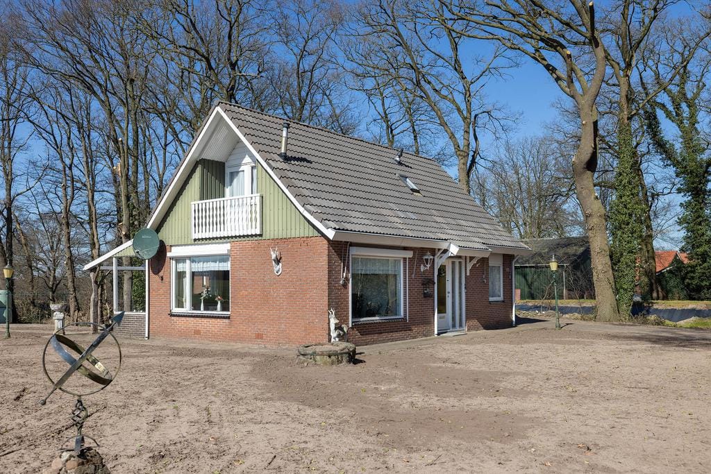 House Image 5