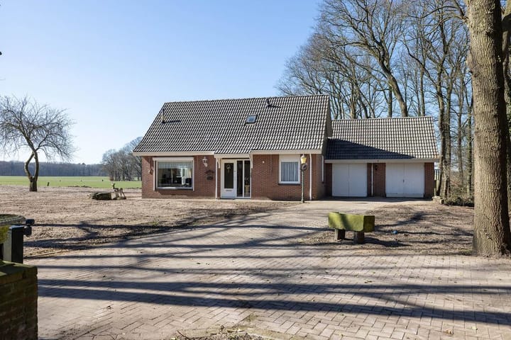 Maatmansweg 22 main image