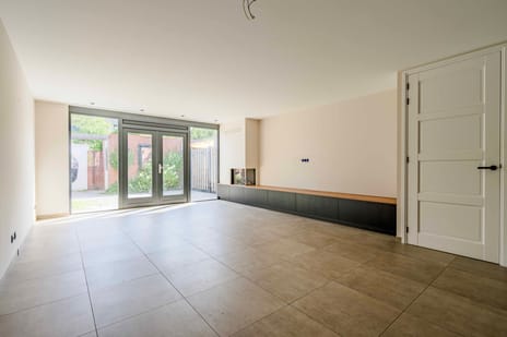 van der Vliststraat 1 tertiary image