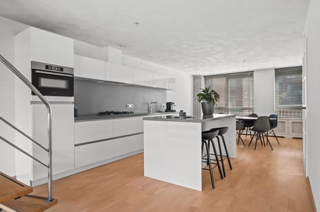 T.G. Gibsonstraat 15-F28 secondary image