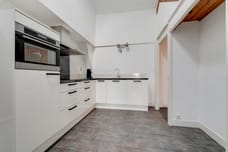 Afbeelding van Zandstraat 43-A - Derde foto