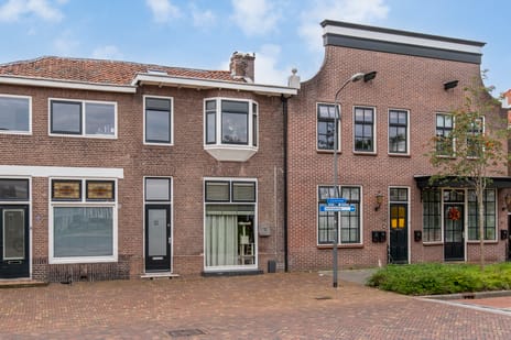 Zandstraat 43-A main image