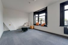 Afbeelding van Zandstraat 43-A - Tweede foto