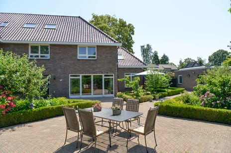 Bovenlangewijnseweg 10 tertiary image