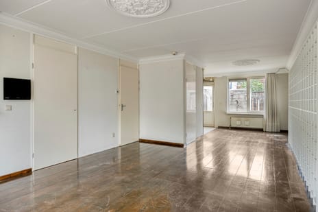 Lombokstraat 59 secondary image