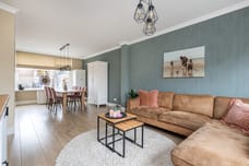 Afbeelding van Doetinchemsestraat 39 - Derde foto