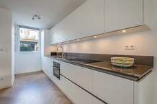 Afbeelding van Fonteynenburghlaan 22 - Derde foto