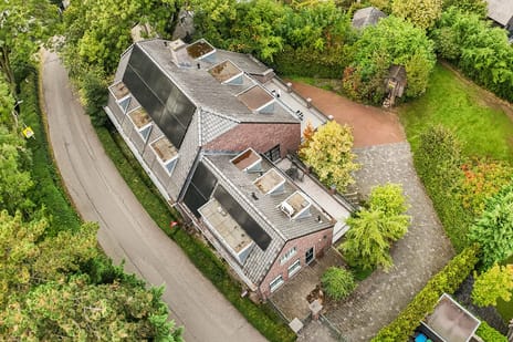 Afbeelding van Noldijk 165 - Derde foto