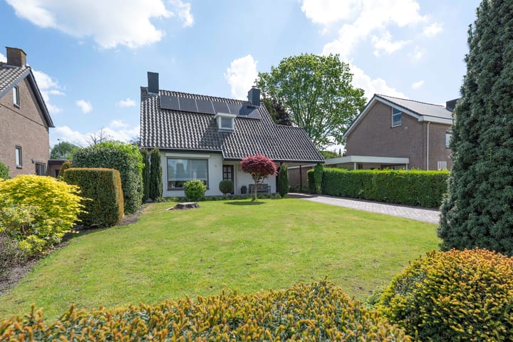 Onze Lieve Vrouwestraat 76 main image