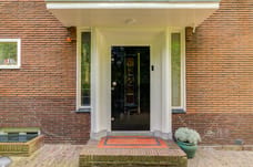 Afbeelding van van Dijcklaan 6 - Derde foto