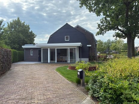 Hoofdstraat 40-C secondary image