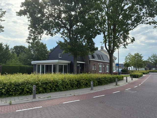 Hoofdstraat 40-C main image