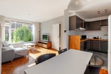 Afbeelding van Prof. Henketstraat 19 - Derde foto