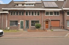 Afbeelding van Clemensstraat 43 - Tweede foto