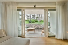 Afbeelding van Poststraat 11-a - Derde foto