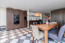 Afbeelding van Rijksweg 193 - Derde foto