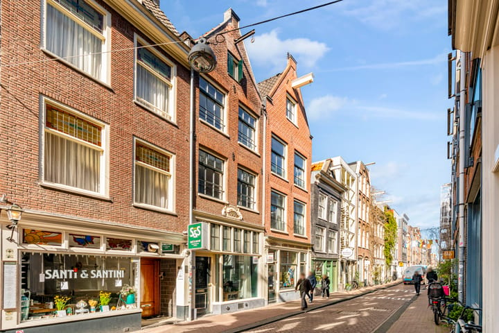 Hazenstraat 62 main image