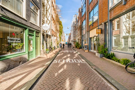 Hazenstraat 62 tertiary image