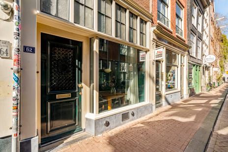 Hazenstraat 62 secondary image