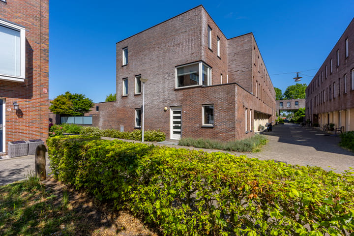 Gulperberg 15 main image