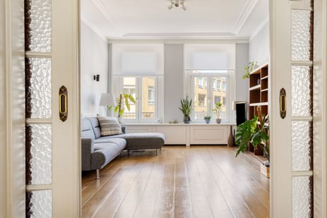 Keizerstraat 17 tertiary image