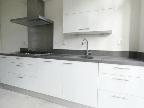 Goudplevierlaan 17 tertiary image