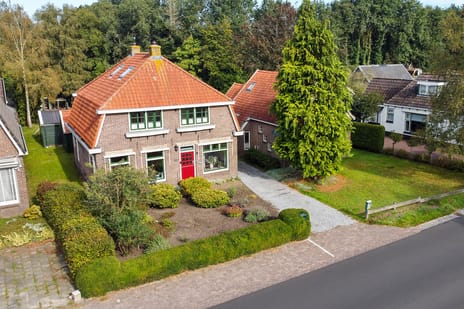 Image of Binnenwei 107 - Second image