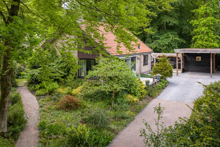 Hagedisweg 18 main image