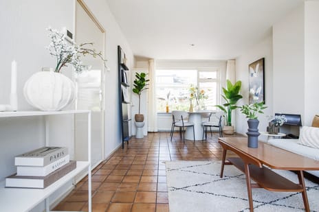 Tasmanstraat 8 tertiary image