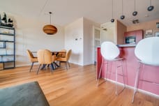 Afbeelding van Pablo Picassostraat 537 - Tweede foto
