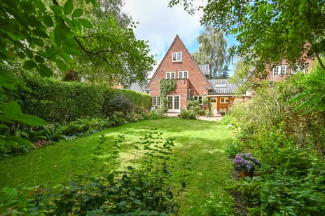 Meindert Hobbemastraat 22 secondary image