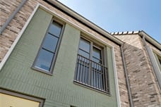 Afbeelding van Jan van Galenstraat 4-D - Derde foto