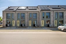 Afbeelding van Jan van Galenstraat 4-D - Tweede foto