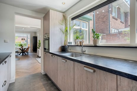 Bernardstraat 26 tertiary image