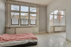 Afbeelding van Van Musschenbroekstraat 2-A - Tweede foto