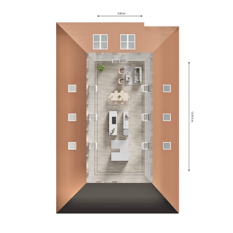 Scherméér Wonen main image