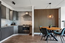 Afbeelding van Venneperhof 58 - Derde foto