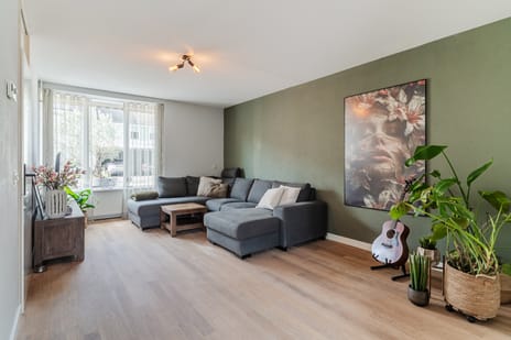 Afbeelding van Sleebos 15 - Derde foto